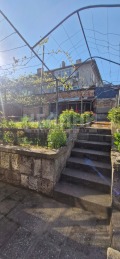Продава  Къща град Русе , Дружба 2 , 98 кв.м | 93110453 - изображение [3]