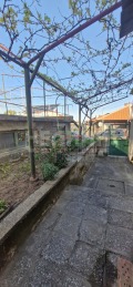 Продава  Къща град Русе , Дружба 2 , 98 кв.м | 93110453 - изображение [4]