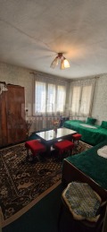 Продава  Къща град Русе , Дружба 2 , 98 кв.м | 93110453 - изображение [13]
