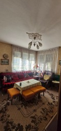 Продава  Къща град Русе , Дружба 2 , 98 кв.м | 93110453 - изображение [12]