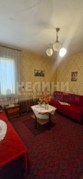 Продава  Къща град Русе , Дружба 2 , 98 кв.м | 93110453 - изображение [16]