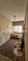 Продава  Къща град Русе , Дружба 2 , 98 кв.м | 93110453 - изображение [14]
