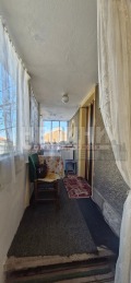 Продава  Къща град Русе , Дружба 2 , 98 кв.м | 93110453 - изображение [6]