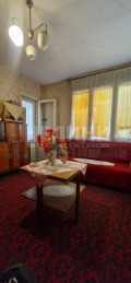 Продава  Къща град Русе , Дружба 2 , 98 кв.м | 93110453 - изображение [17]