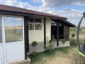 Продава  Къща област Ямбол , с. Могила , 50 кв.м | 99261795 - изображение [9]