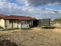 Продава  Къща област Ямбол , с. Могила , 50 кв.м | 99261795