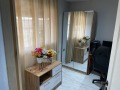 Продава  Къща област Ямбол , с. Могила , 50 кв.м | 99261795 - изображение [7]