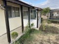 Продава  Къща област Ямбол , с. Могила , 50 кв.м | 99261795 - изображение [10]