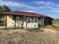 Продава КЪЩА, област Ямбол, с. Могила • 85000 € • 97671457 11