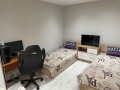 Продава  Къща област Ямбол , с. Могила , 50 кв.м | 99261795 - изображение [8]