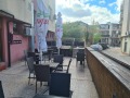 Продава ЗАВЕДЕНИЕ, град София, Младост 2 • 199000 € • 20360350 — Holmes.bg