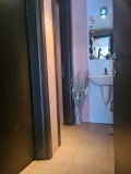 Продава ЗАВЕДЕНИЕ, град София, Младост 2 • 199000 € • 20360350 — Holmes.bg