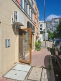 Продава ЗАВЕДЕНИЕ, град София, Младост 2 • 199000 € • 20360350 — Holmes.bg
