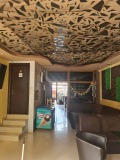 Продава ЗАВЕДЕНИЕ, град София, Младост 2 • 199000 € • 20360350 — Holmes.bg