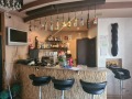 Продава ЗАВЕДЕНИЕ, град София, Младост 2 • 199000 € • 20360350 — Holmes.bg