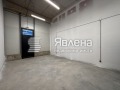 Продава ПРОМ. ПОМЕЩЕНИЕ, гр. София, с. Лозен, снимка 2