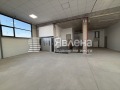 Продава ПРОМ. ПОМЕЩЕНИЕ, гр. София, с. Лозен, снимка 11
