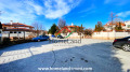 Продава ПАРЦЕЛ, град Пазарджик, Център • 162000 € • 19669557 — Holmes.bg