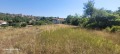 Продава ПАРЦЕЛ, област Велико Търново, с. Беляковец • 79000 € • 37407499 — Holmes.bg