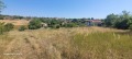 Продава ПАРЦЕЛ, област Велико Търново, с. Беляковец • 79000 € • 37407499 — Holmes.bg