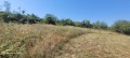 Продава ПАРЦЕЛ, област Велико Търново, с. Беляковец • 79000 € • 37407499 — Holmes.bg