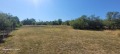 Продава ПАРЦЕЛ, област Велико Търново, с. Беляковец • 79000 € • 37407499 — Holmes.bg