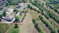 Продава ПАРЦЕЛ, област Велико Търново, с. Беляковец • 79000 € • 37407499 — Holmes.bg