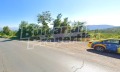 Продава ПАРЦЕЛ, гр. София, с. Бистрица, снимка 12