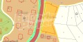 Продава ПАРЦЕЛ, гр. София, с. Бистрица, снимка 8