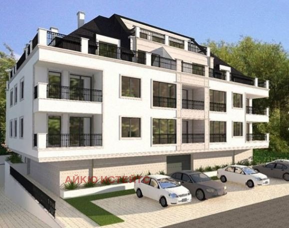 ������� 2-����� | Imot.bg � ����������� 1