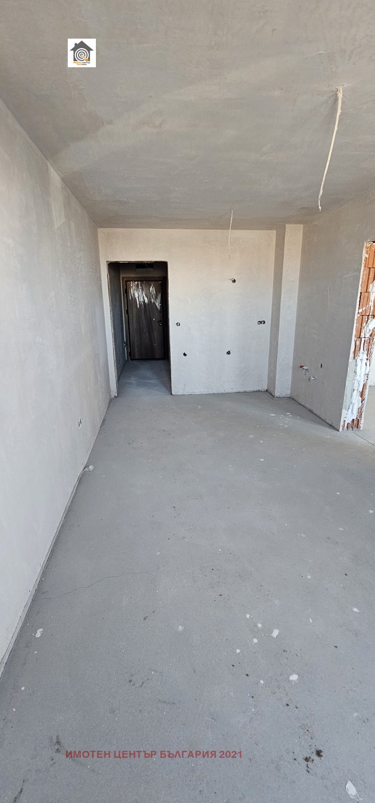 ������� 2-����� | Imot.bg � ����������� 4