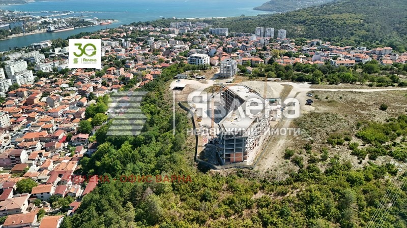 ������� 2-����� | Imot.bg � ����������� 4