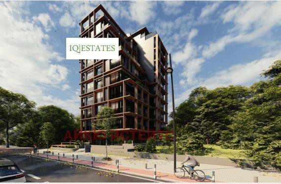 ������� 3-����� | Imot.bg � ����������� 2