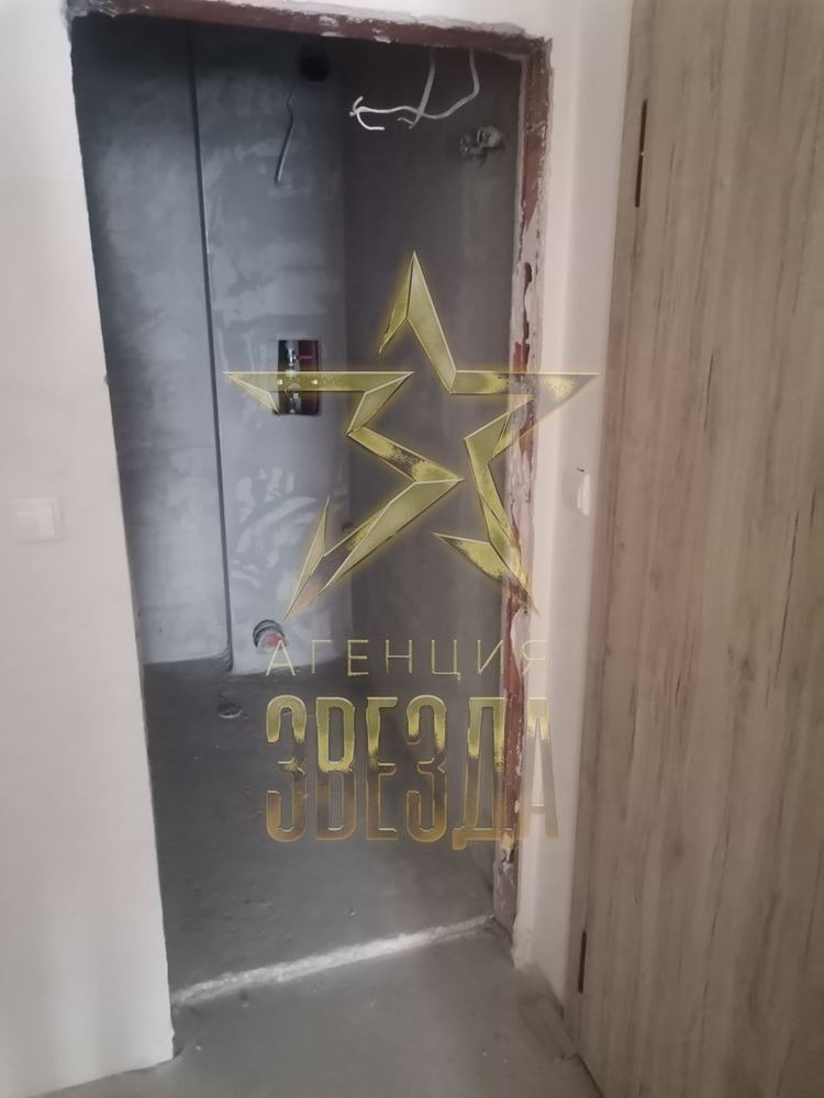 Продава 3-СТАЕН | Imot.bg — изображение 4