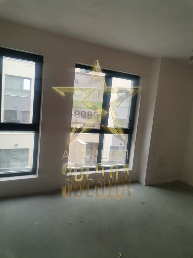 Продава 3-СТАЕН | Imot.bg — изображение 6