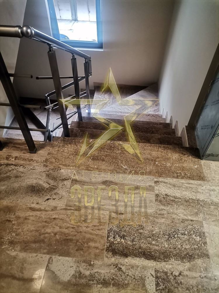 Продава 3-СТАЕН | Imot.bg — изображение 5