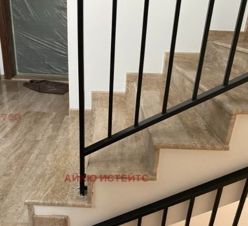 ������� ���������� | Imot.bg � ����������� 8