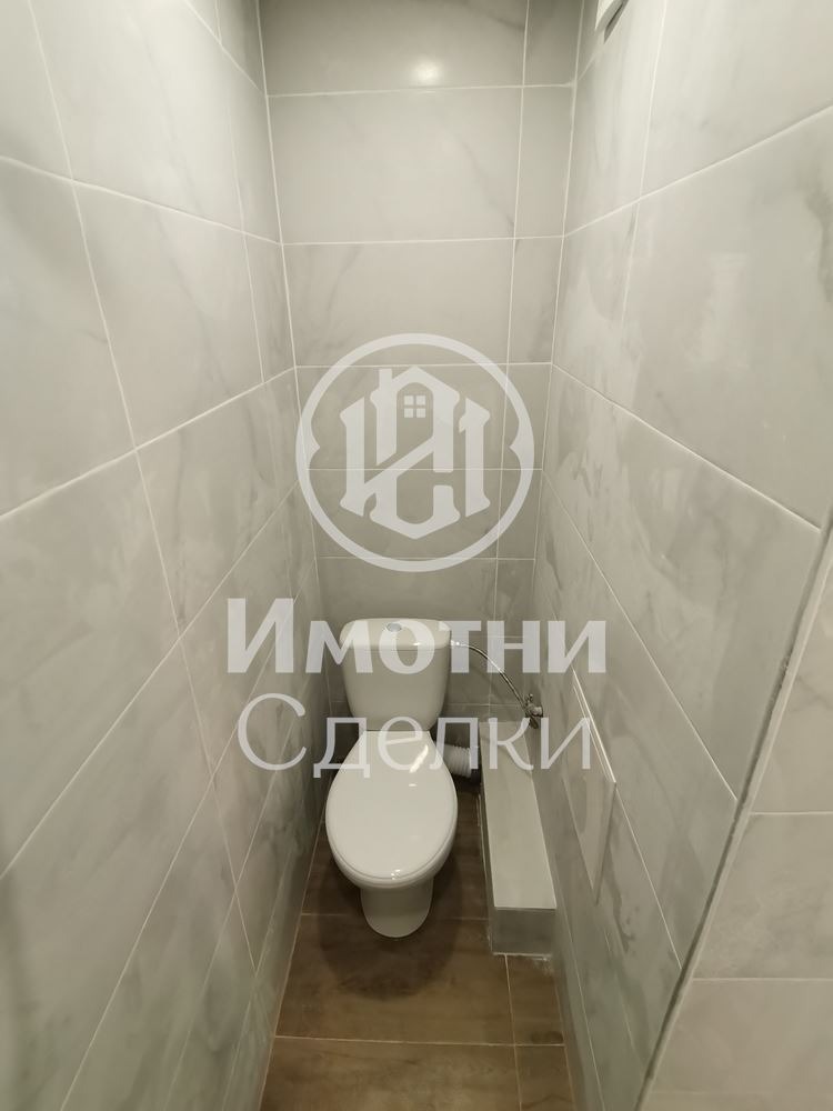 ������� ���� | Imot.bg � ����������� 5