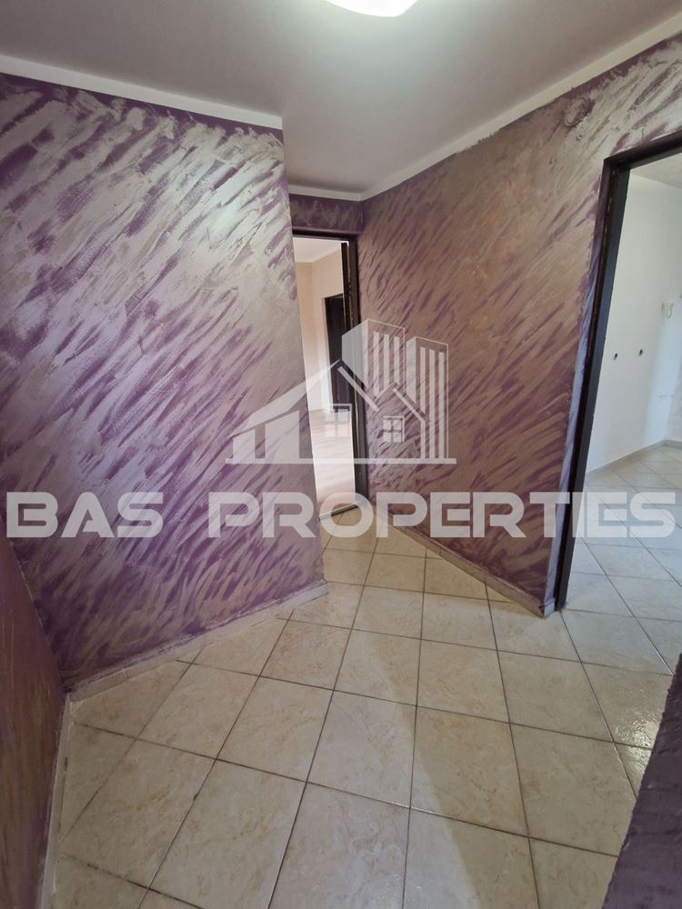 ������� ���� �� ���� | Imot.bg � ����������� 7