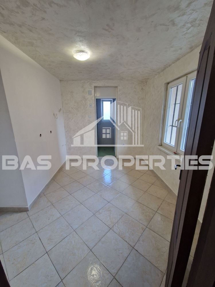 ������� ���� �� ���� | Imot.bg � ����������� 4