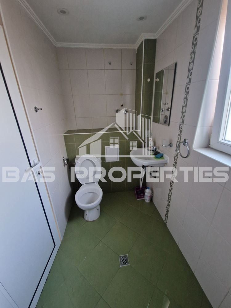 ������� ���� �� ���� | Imot.bg � ����������� 6