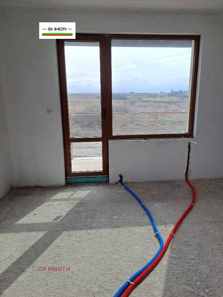 ������� ���� | Imot.bg � ����������� 8