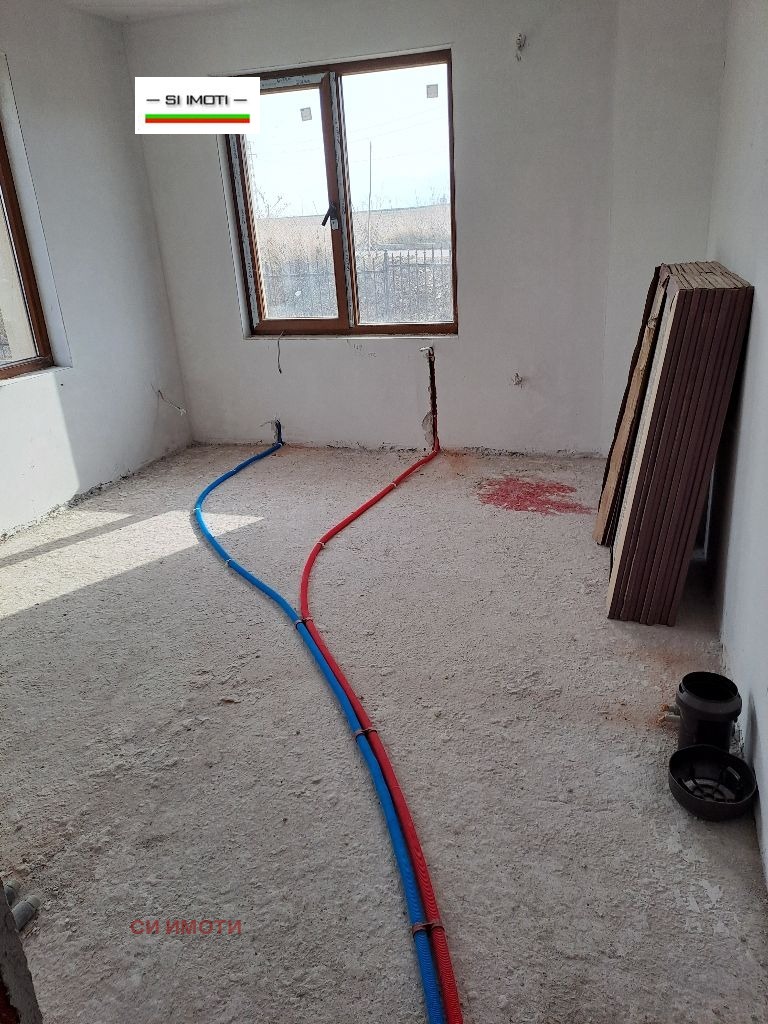 ������� ���� | Imot.bg � ����������� 12