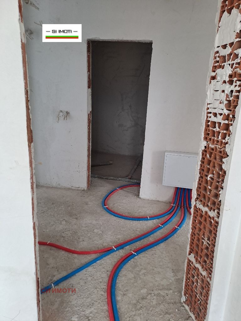 ������� ���� | Imot.bg � ����������� 6