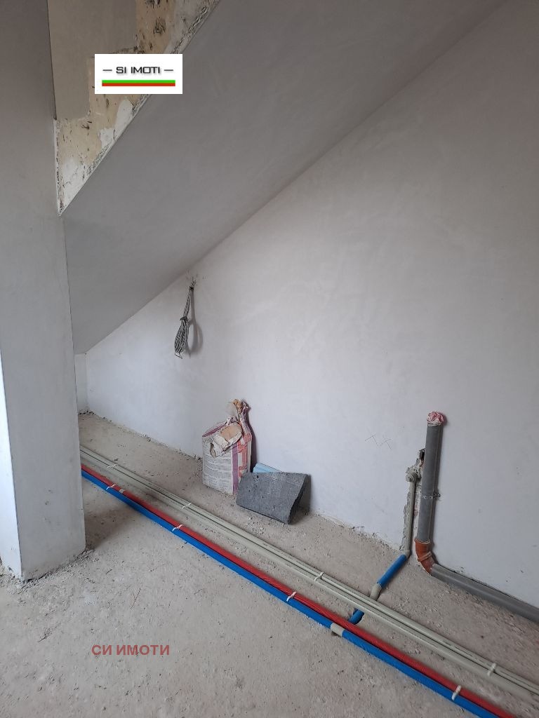 ������� ���� | Imot.bg � ����������� 4