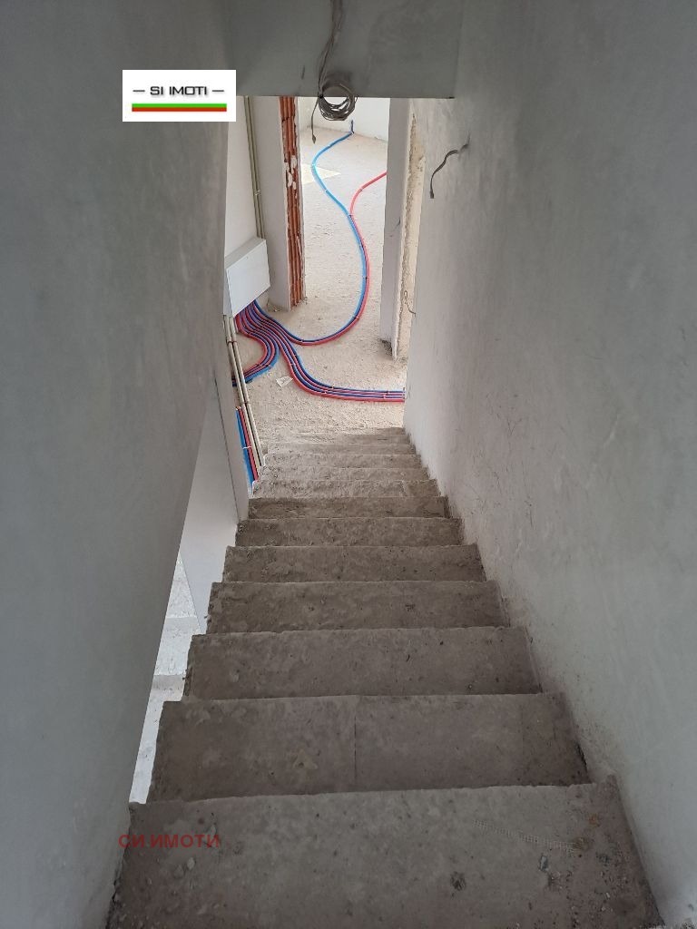 ������� ���� | Imot.bg � ����������� 9