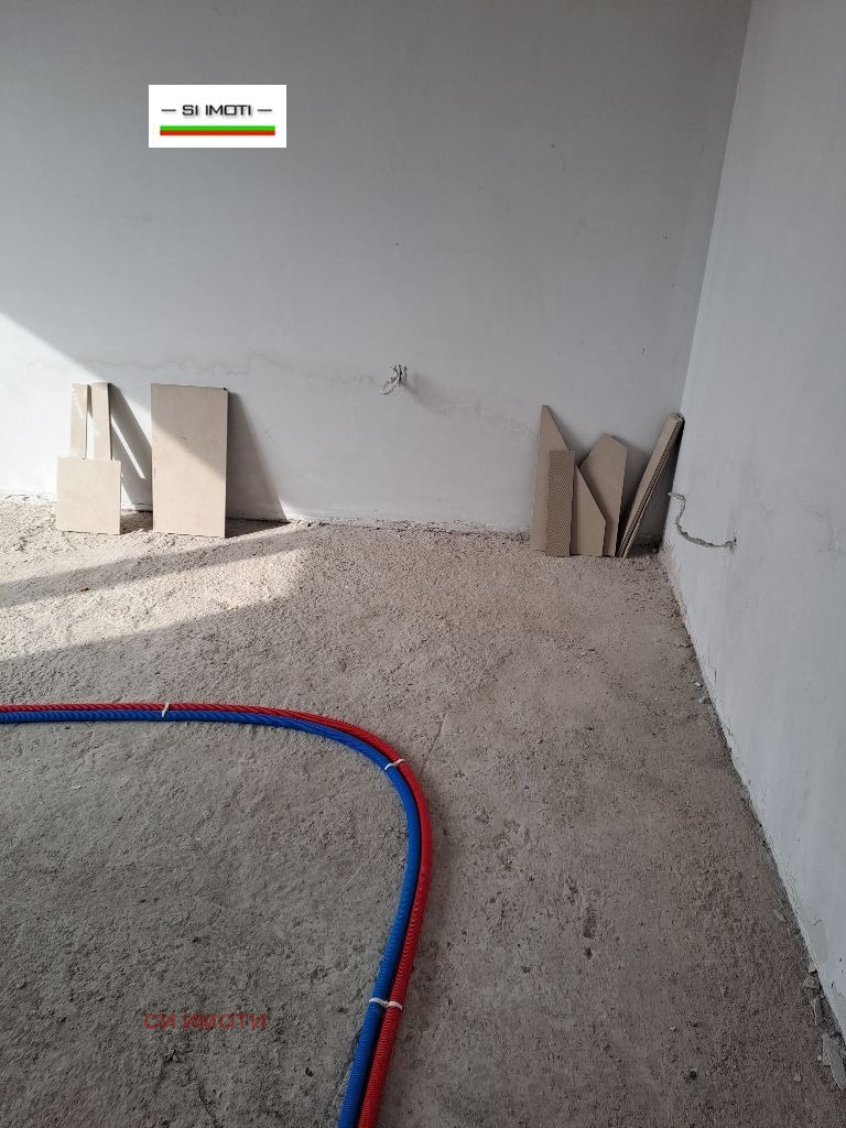 ������� ���� | Imot.bg � ����������� 5