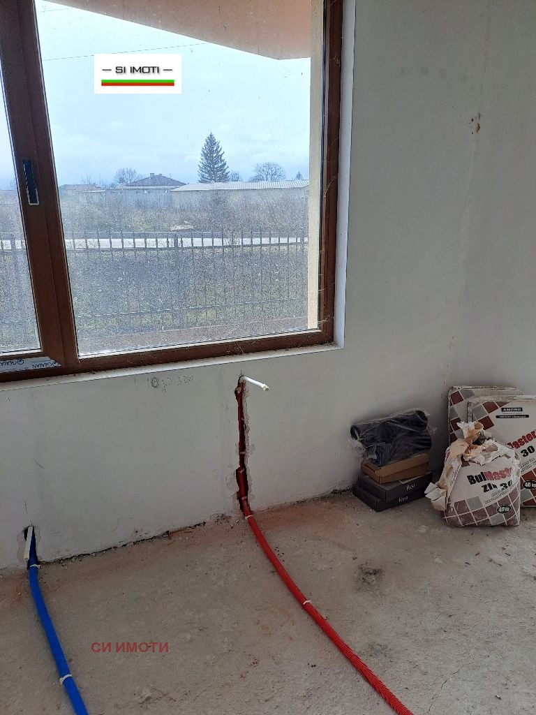 ������� ���� | Imot.bg � ����������� 11