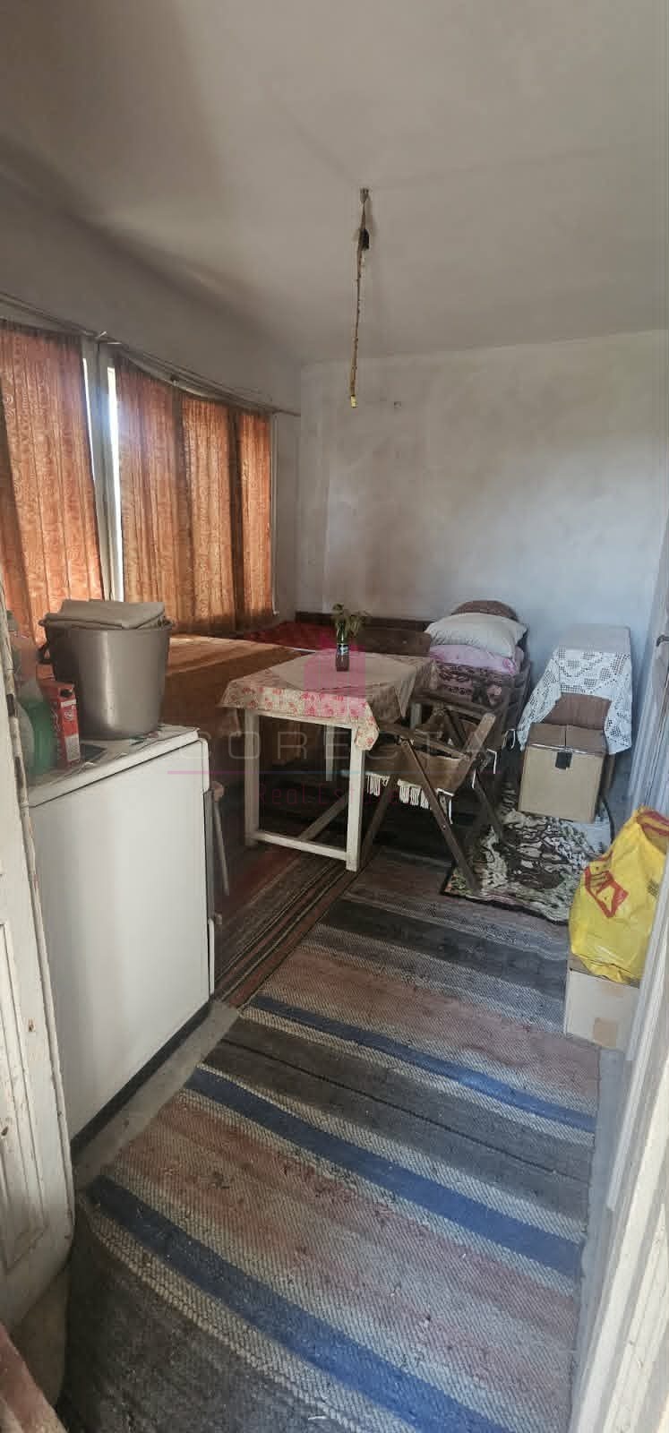 ������� ���� | Imot.bg � ����������� 3