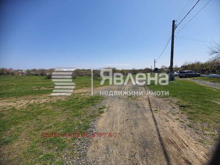 Продава ПАРЦЕЛ | Imot.bg — изображение 6
